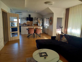 Apartman Mirella hy1